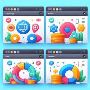 WebサイトのCookie運用