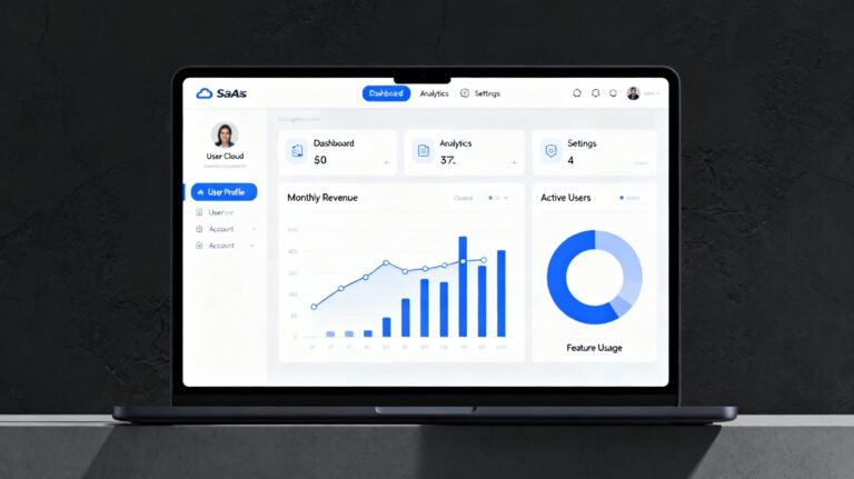 saas