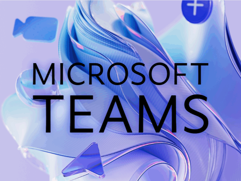 Microsoft Teams