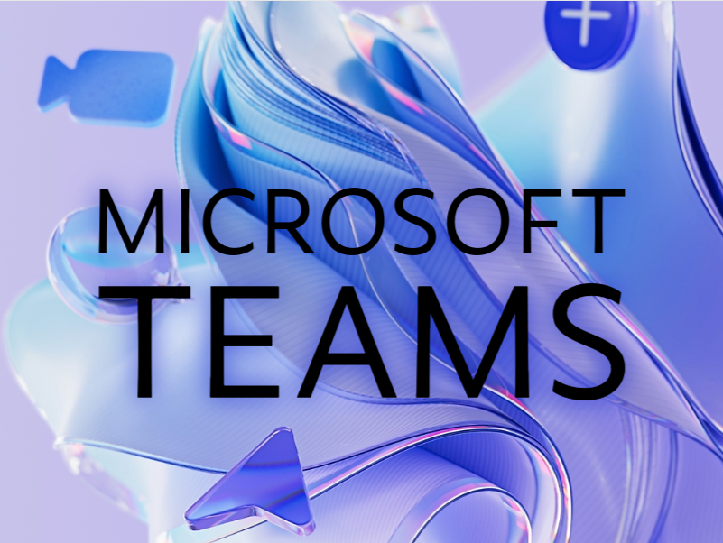 Microsoft Teams