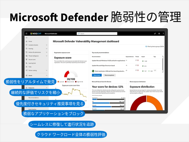 icrosoft-defender-vulnerability-management
